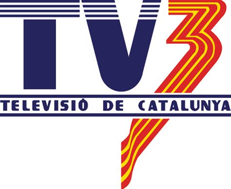 Televisió de Catalunya (TV3)